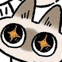 ccloud0525's profile picture