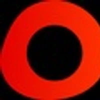 OTConsulting's profile picture