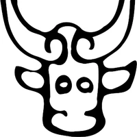 Chunlei Niu's profile picture