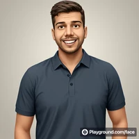 Kuldeep Singh Sidhu's profile picture