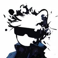 Yuhao Du's profile picture