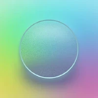 loveandfury's profile picture