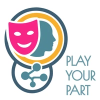 Play Your Part (JSALT 2025)'s profile picture
