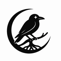 COdin Research's profile picture