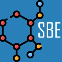 Sentence Transformers - Sparse Encoders's profile picture