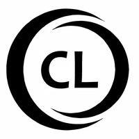 The Computation, Language, Intelligence, and Grounding Laboratory at the University of Waterloo's profile picture