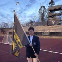 Ryan K's profile picture