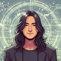 Luis Vasquez's profile picture