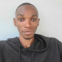 Sean Andrew Thawe's profile picture