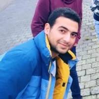 Mohammed Majeed's profile picture