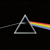 Gausson Tschen's profile picture