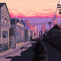 minaichan's profile picture