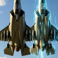 Kevin Geidel's profile picture