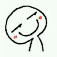 Ryan's profile picture