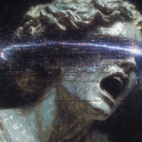 Eyad Gomaa's profile picture