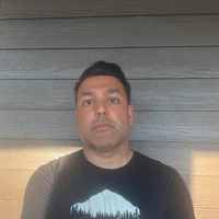 Rajat Arya's profile picture