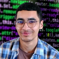 Hafid GARHOUM's profile picture