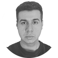 ArminSh's profile picture