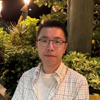 Jialian Wu's profile picture