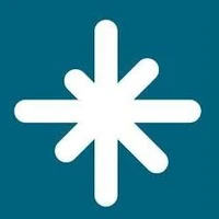 Wellcome / EPSRC Centre for Interventional and Surgical Sciences's profile picture