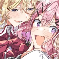 Aurore Reveil's profile picture