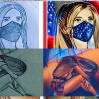 Perception's profile picture