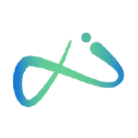 Holly Park Consolidated Holdings's profile picture