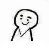 woodchen's profile picture