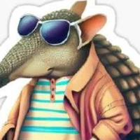 MarsLos10's profile picture