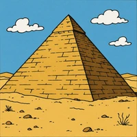 VisualSphinx's profile picture