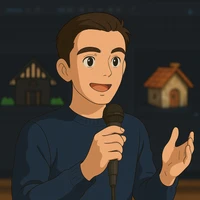 Kaito's profile picture