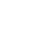 AI Net's profile picture