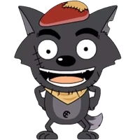 huiwenshi's profile picture