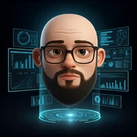 G Ocw's profile picture