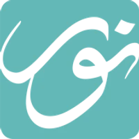 Center of Research for Computational Islamic Studies (CRCIS)'s profile picture