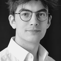 Henri Bonamy's profile picture