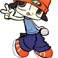 NeoDev's profile picture