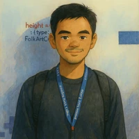 Budi Komarudin's profile picture