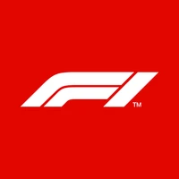 Sheikh F1's profile picture