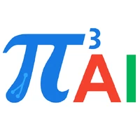 Pi3AI's profile picture