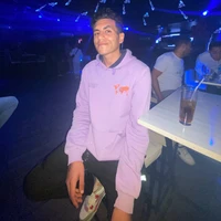 Sayed Allam's profile picture