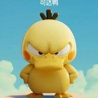 Snehlata's profile picture