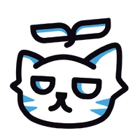 Albert Abdulmanov's profile picture