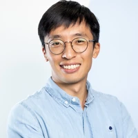 Victor Xing's avatar