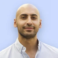 Wassym Kalouache's profile picture