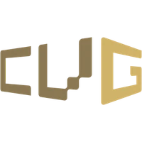 ETH Zurich - Computer Vision and Geometry Lab's profile picture