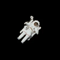 Sanjit Verma's profile picture