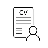 Resume Screener's profile picture