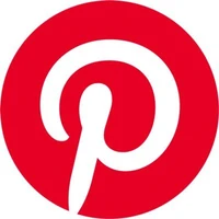 Pinterest's profile picture