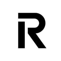 Revolut's profile picture